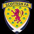 苏格兰女足U23